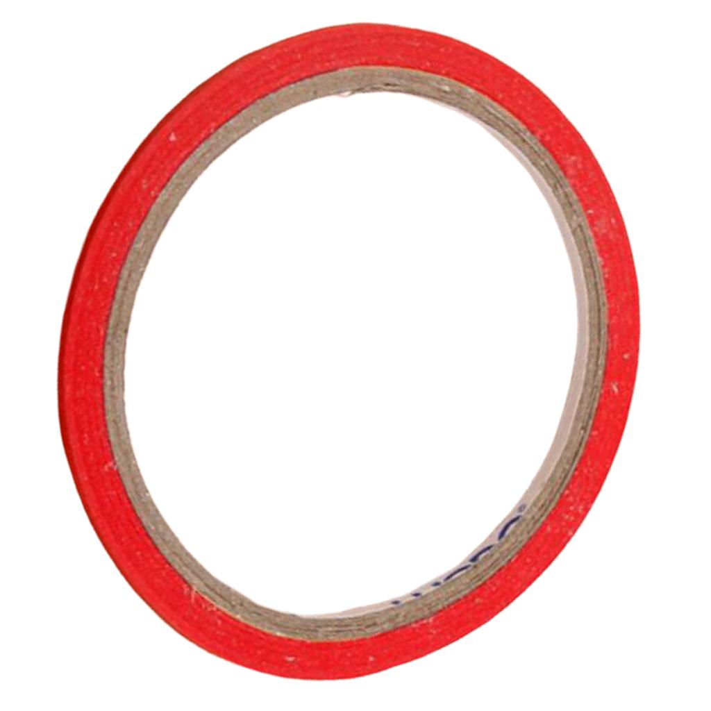 Embroidery Guide Paper - Whiteboard Tape Thin Lines Vinyl Chart