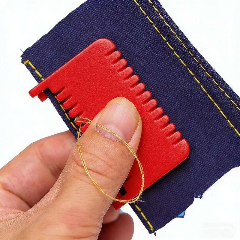 Sewing Guide Template for Stra - огляд і ціна Embroidery Workshop