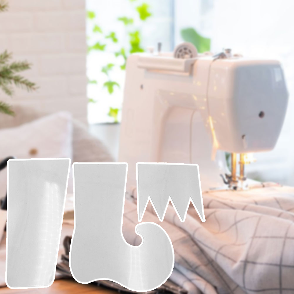 Personalized Xmas Stockings Te - огляд і ціна Embroidery Xmas Stocking