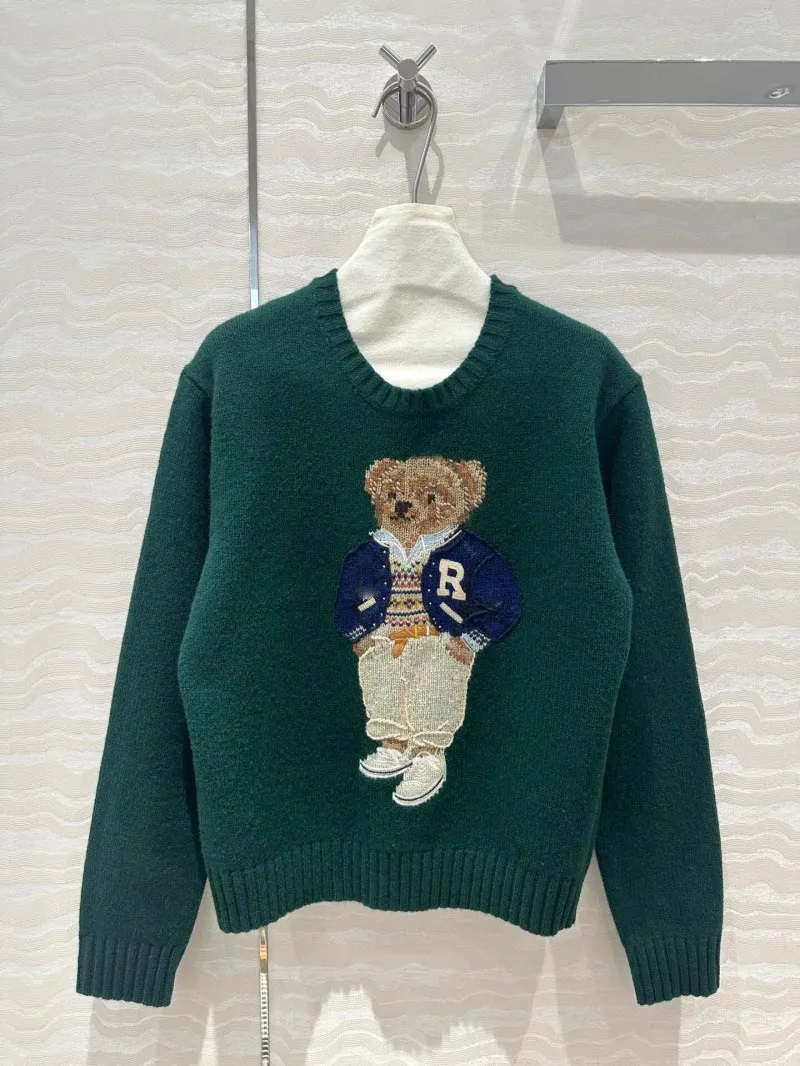 New Autumn/Winter New Women's  - огляд і ціна Embroidery Thread Yarn