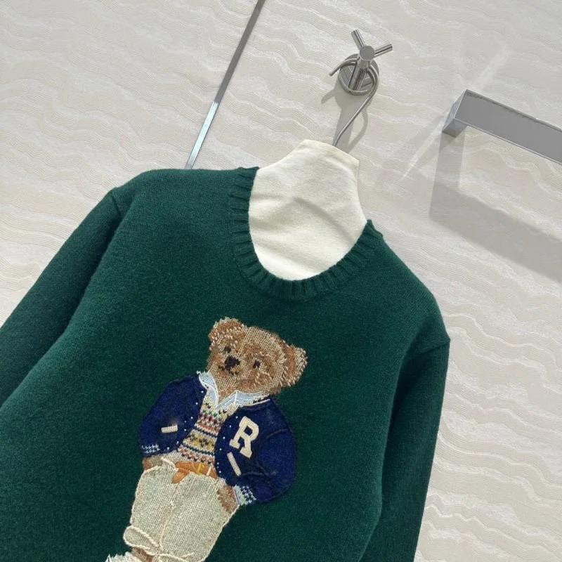New Autumn/Winter New Women's  - огляд і ціна Embroidery Thread Yarn