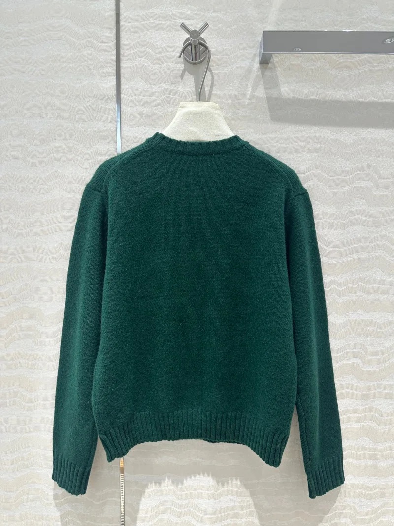 New Autumn/Winter New Women's  - огляд і ціна Embroidery Thread Yarn