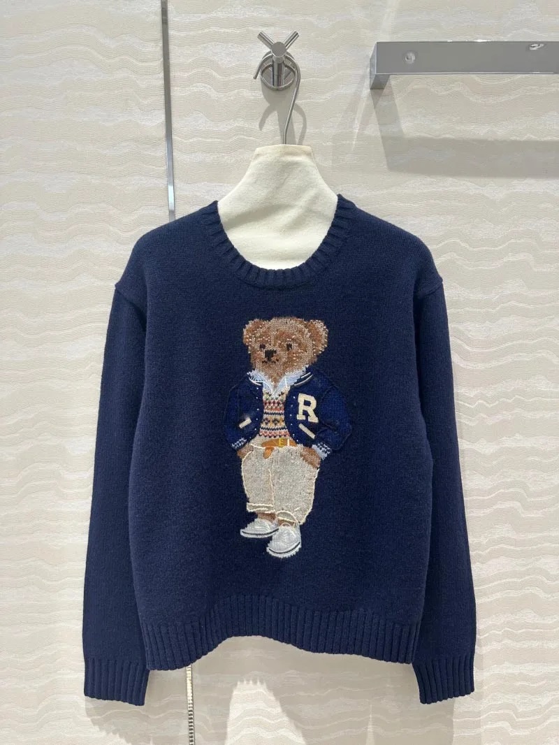 New Autumn/Winter New Women's  - огляд і ціна Embroidery Thread Yarn