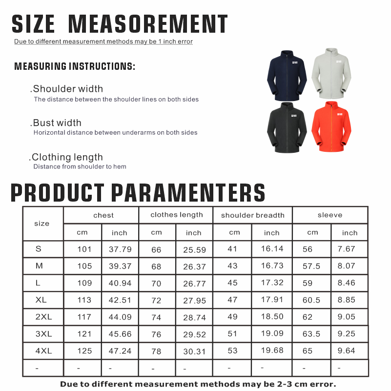 Custom Embroidery Print Men Fl - огляд і ціна Embroidery Workshop