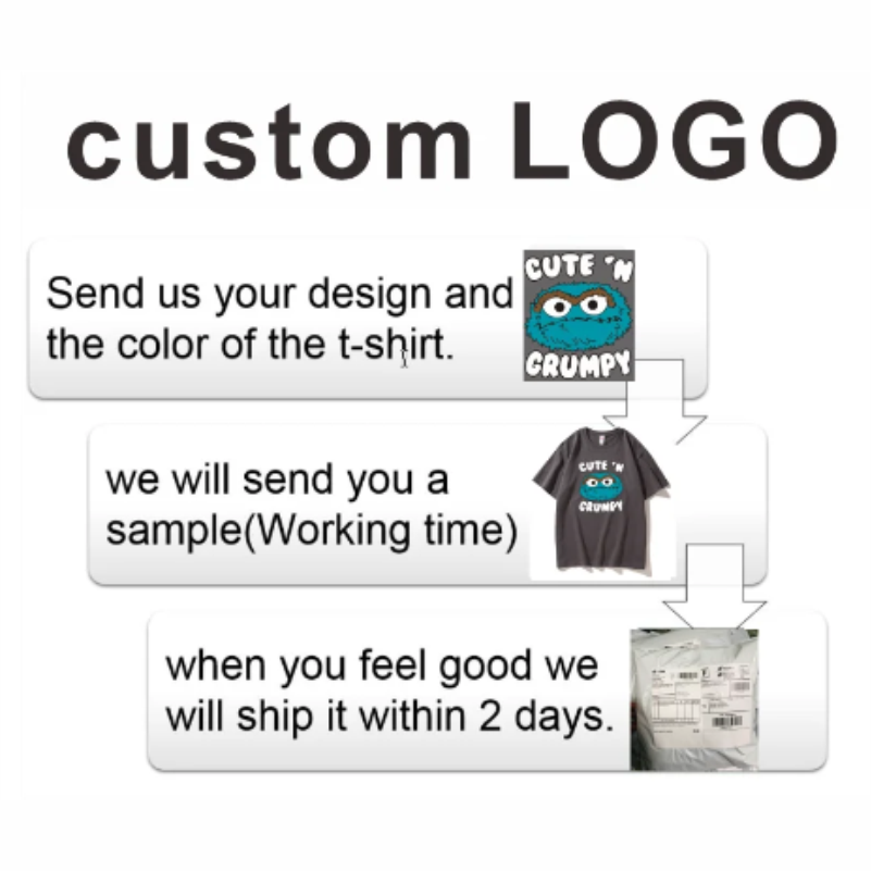 Custom Embroidery Print Men Fl - огляд і ціна Embroidery Workshop