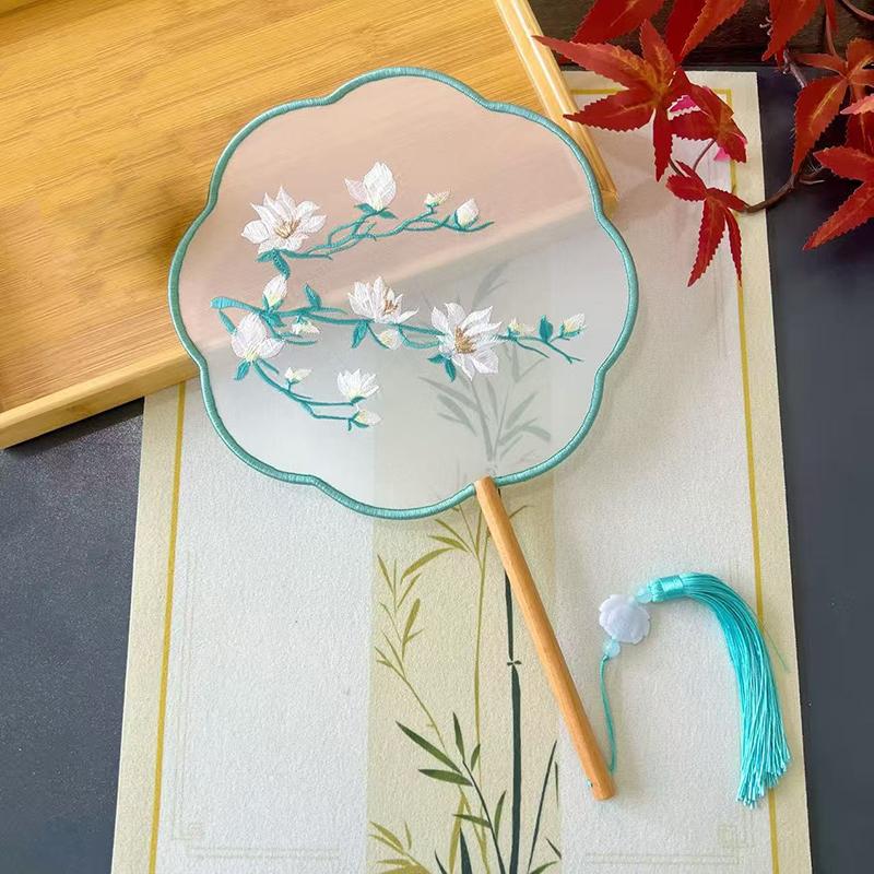 Traditional Chinese Embroidery - огляд і ціна Embroidery Meaning