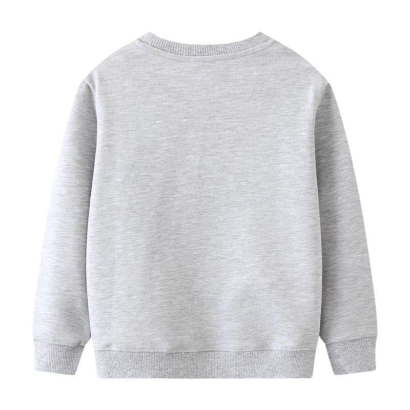 Jumping Meters New Arrival Uni - огляд і ціна Embroidery Unicorn