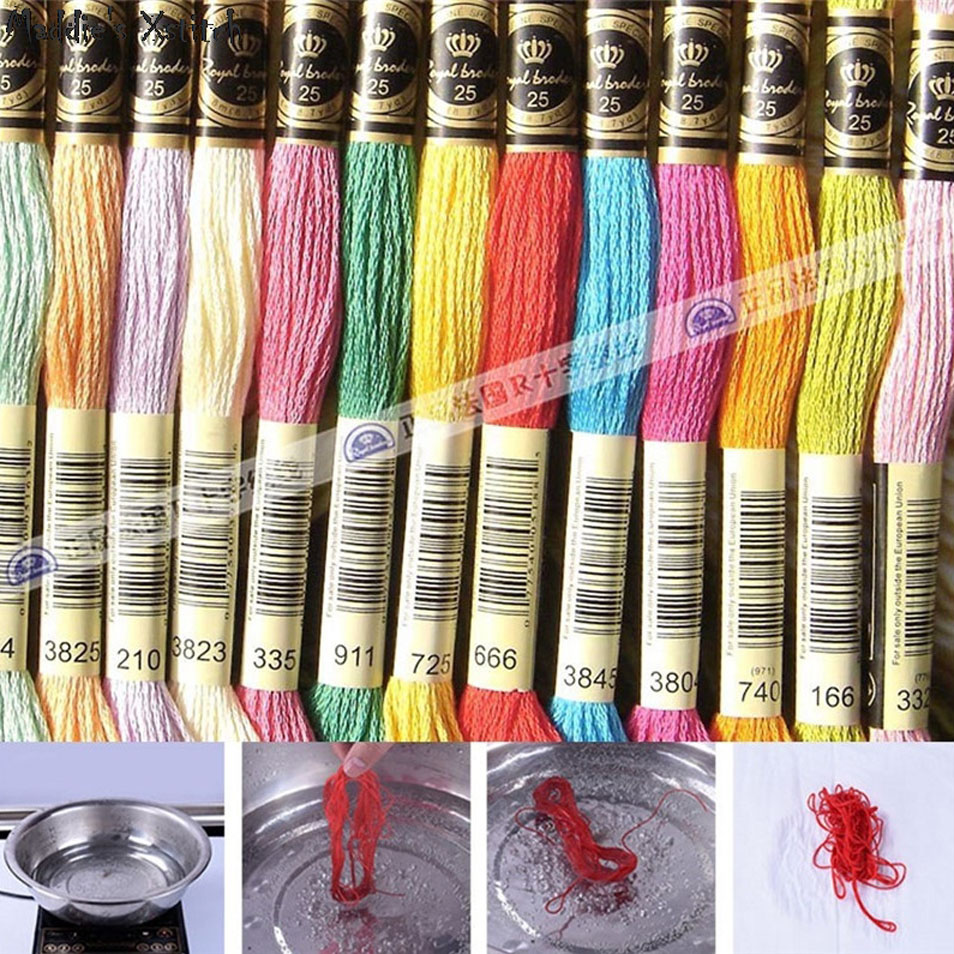 ZZ5061 For Needlework Kit NOT  - огляд і ціна Embroidery X Stitch