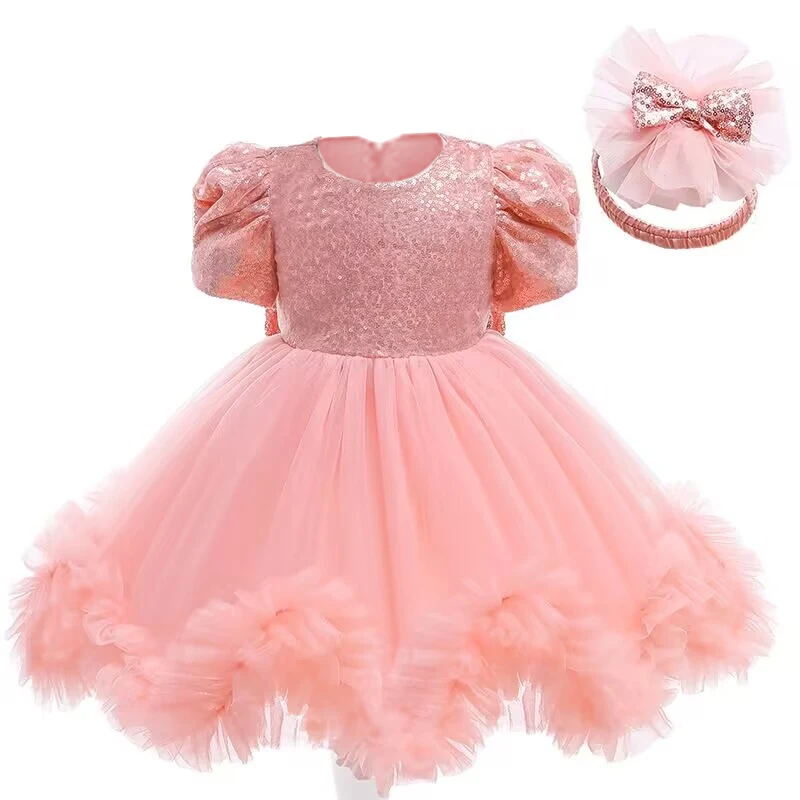 Baby's First Birthday Party Pr - огляд і ціна Embroidery Xmas