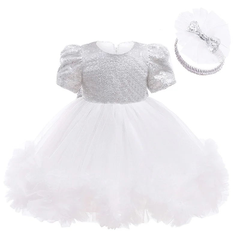 Baby's First Birthday Party Pr - огляд і ціна Embroidery Xmas