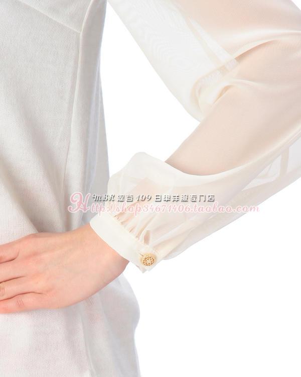 SALES Japan Liz Lisa Chiffon S - огляд і ціна Embroidery Organza