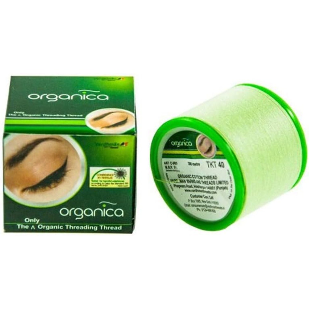 100% Cotton Embroidery Thread, - огляд і ціна Embroidery Thread Yarn