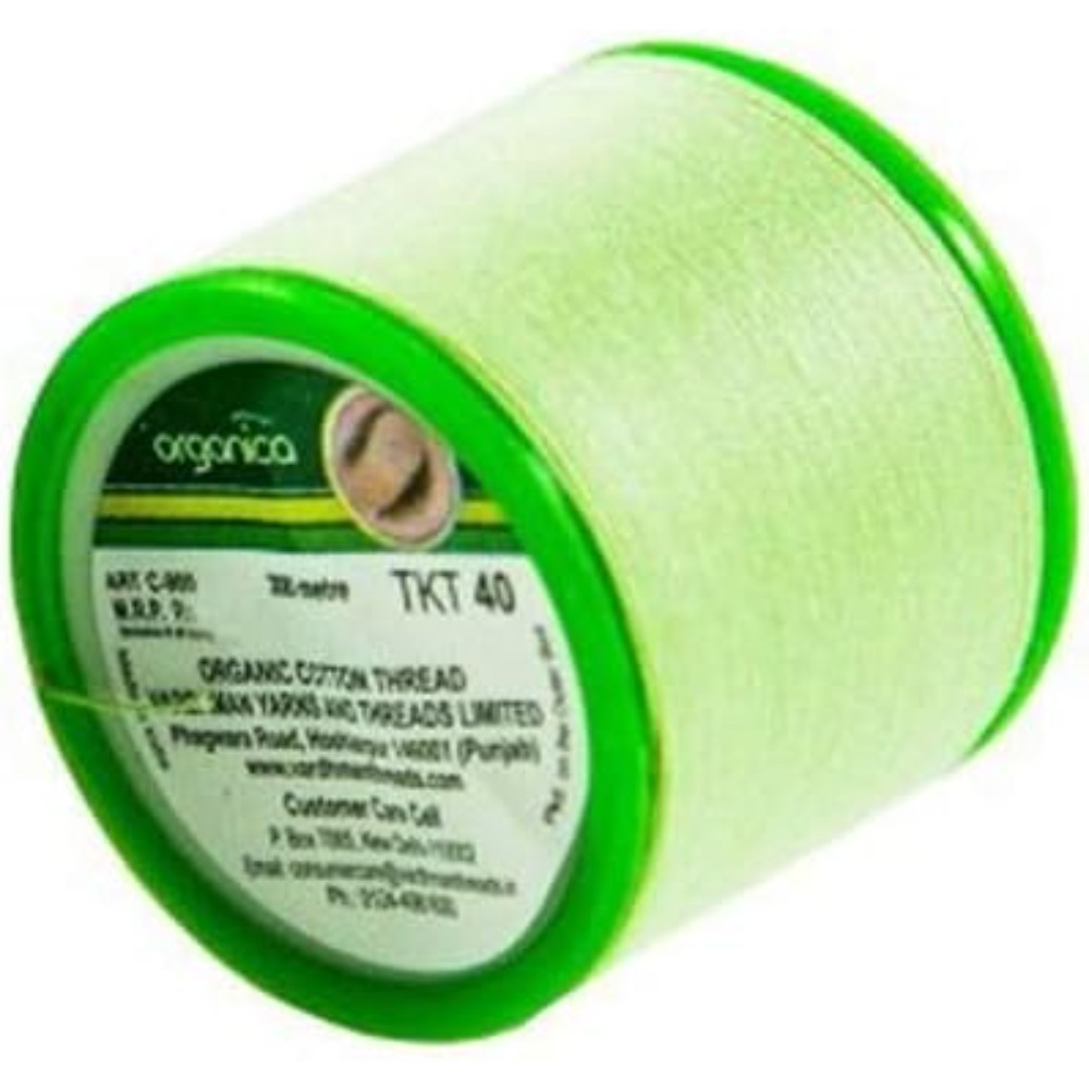100% Cotton Embroidery Thread, - огляд і ціна Embroidery Thread Yarn