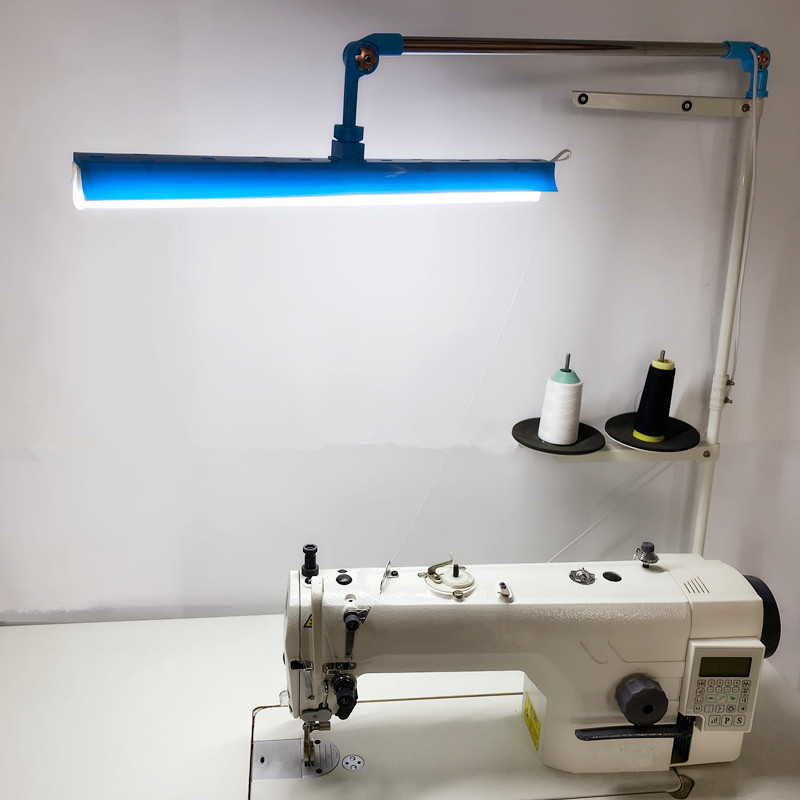 Sewing Machine Thread Holder C - огляд і ціна Embroidery Workshop