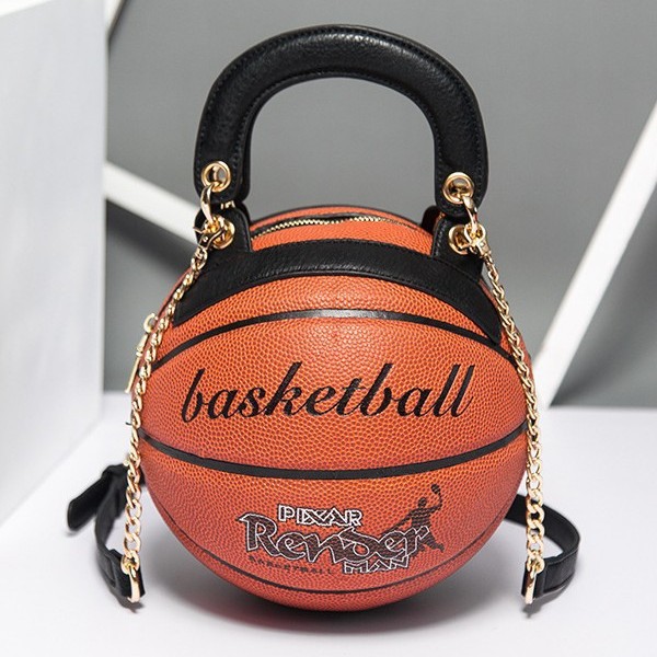 Fashionable Crossbody Bag for  - огляд і ціна Embroidery Meaning