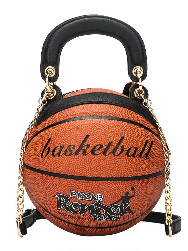 Fashionable Crossbody Bag for  - огляд і ціна Embroidery Meaning