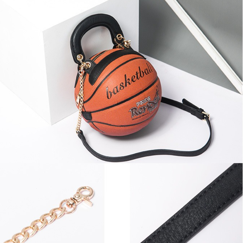 Fashionable Crossbody Bag for  - огляд і ціна Embroidery Meaning