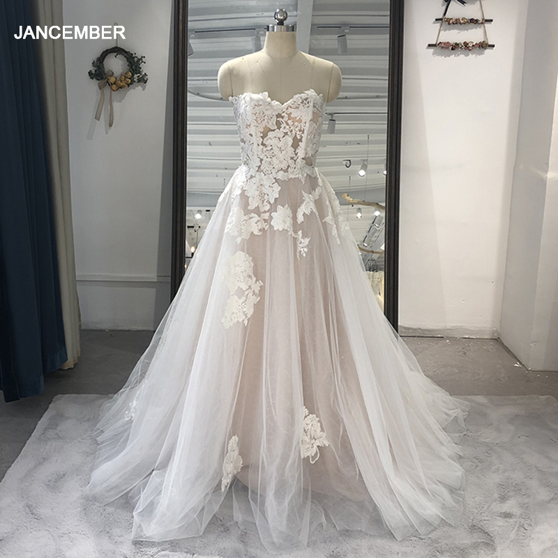 Popular Design Promotion Weddi - огляд і ціна Embroidery Organza