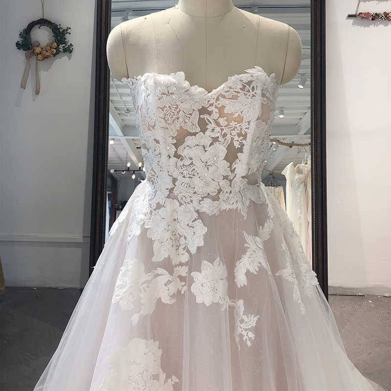 Popular Design Promotion Weddi - огляд і ціна Embroidery Organza
