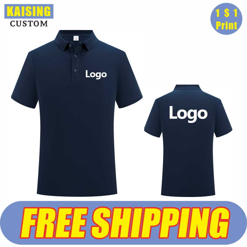 KAISING High-Quality Pure Cott - огляд і ціна Embroidery Blouse