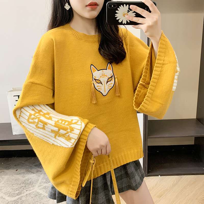 Fashion Cat Rice Pattern Embro - огляд і ціна Embroidery Thread Yarn