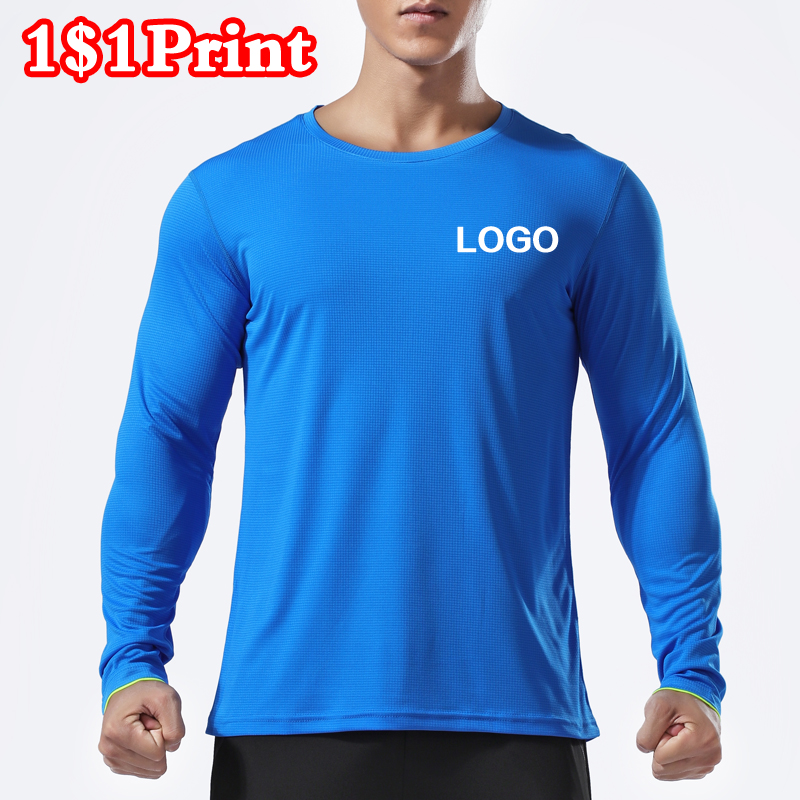 Sports quick drying long sleev - огляд і ціна Embroidery Blouse