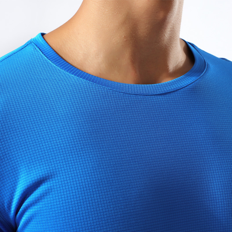 Sports quick drying long sleev - огляд і ціна Embroidery Blouse