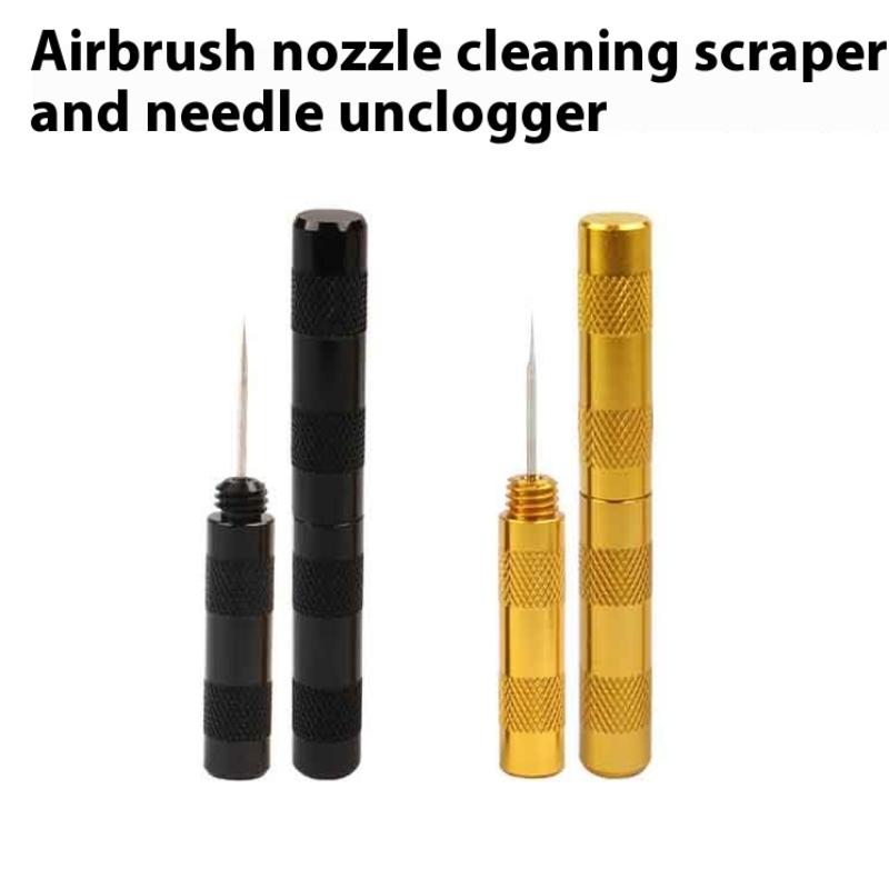 Mini Leather Sewing Awl Tool D - огляд і ціна Embroidery Workshop