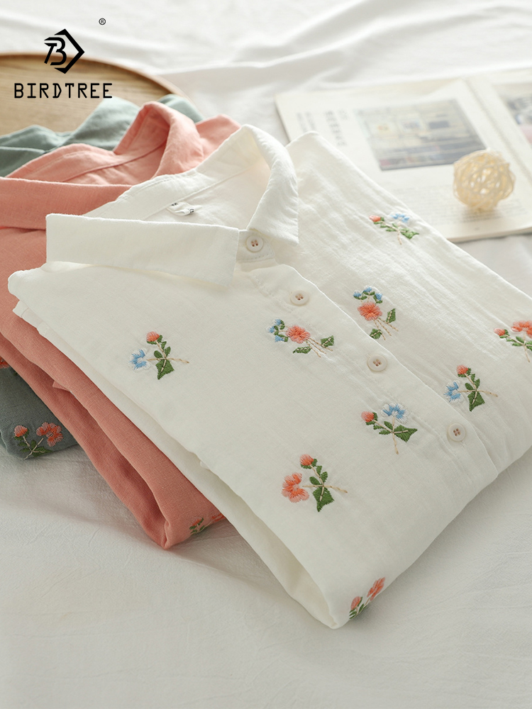 New 2025 Summer Cotton Yarn 3/ - огляд і ціна Embroidery Thread Yarn