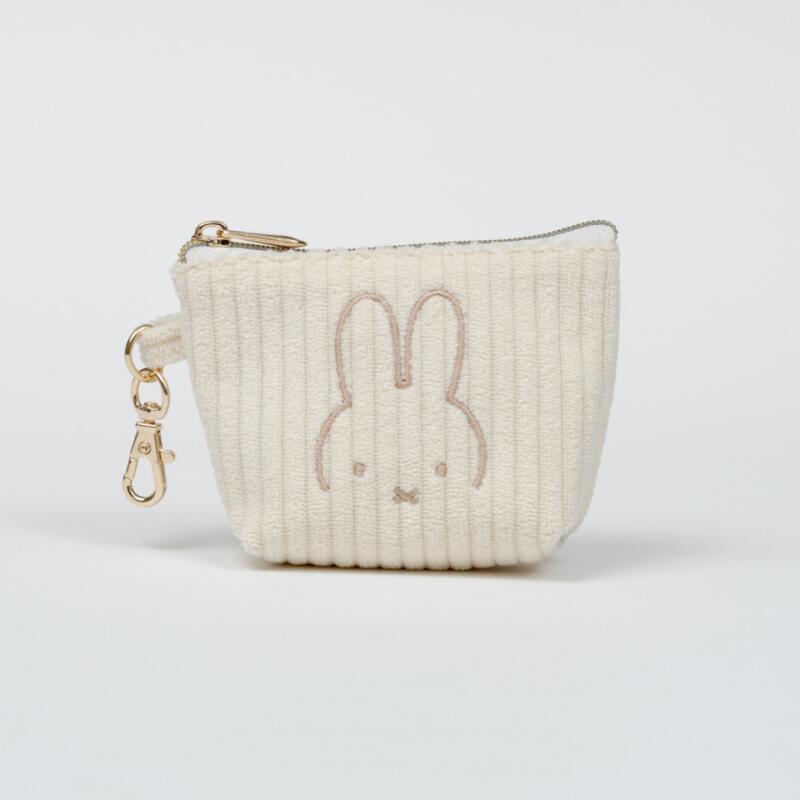 Cartoon Miffy Rabbit Corduroy  - огляд і ціна Embroidery Gift Ideas
