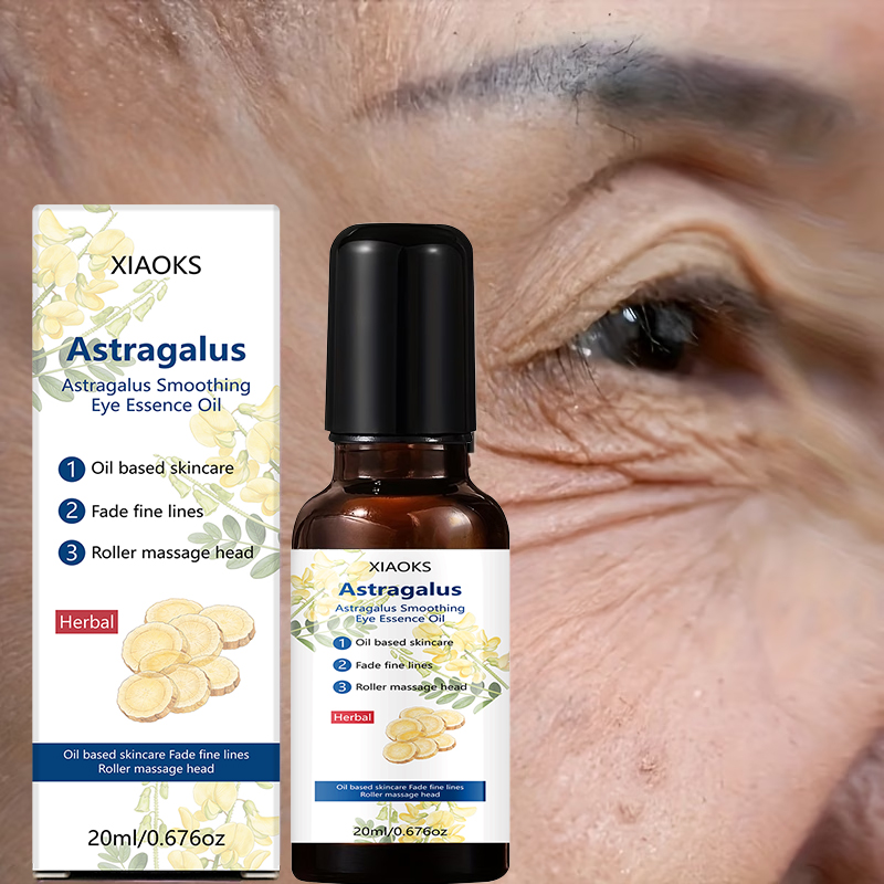 [Instant Lifting and Firming]  - огляд і ціна Embroidery Moisturizer