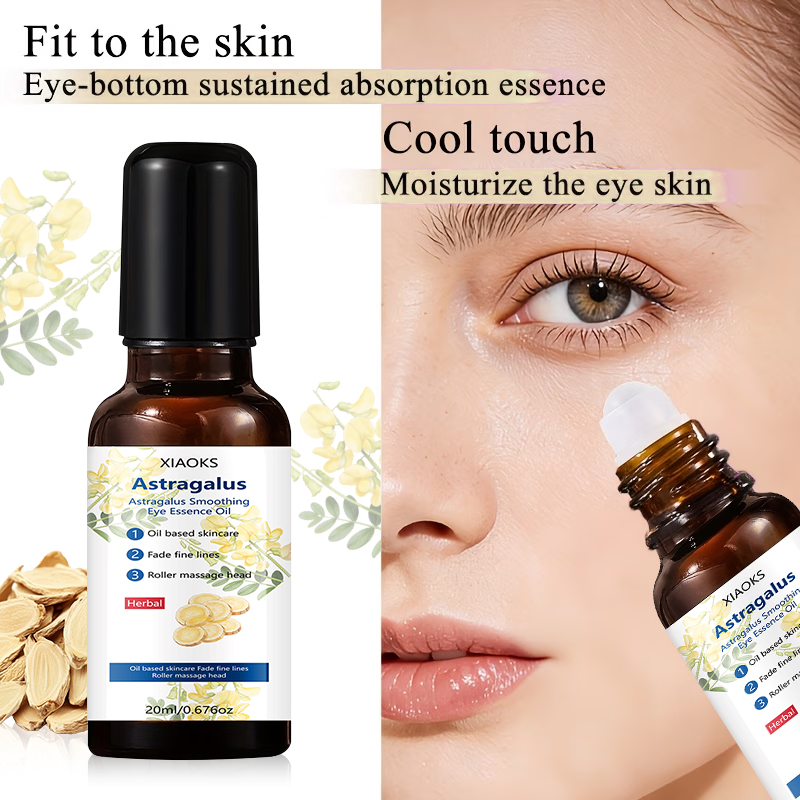 [Instant Lifting and Firming]  - огляд і ціна Embroidery Moisturizer