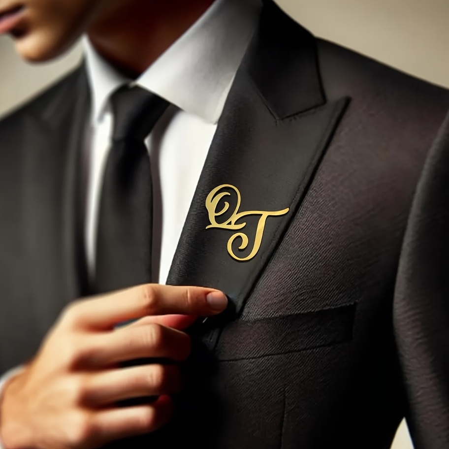 Custom Monogram Initial Name S - огляд і ціна Embroidery Name