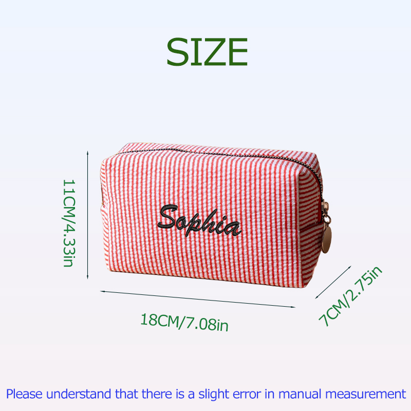 Customised Embroidery/Standard - огляд і ціна Embroidery Thread Yarn