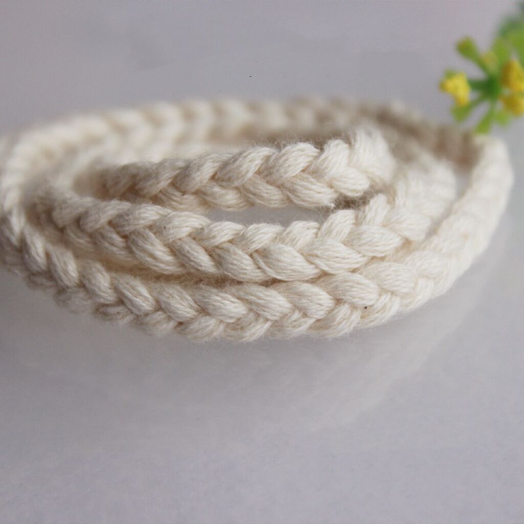5Yards 6mm Beige Decorative La - огляд і ціна Embroidery Xmas