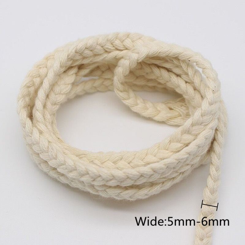 5Yards 6mm Beige Decorative La - огляд і ціна Embroidery Xmas