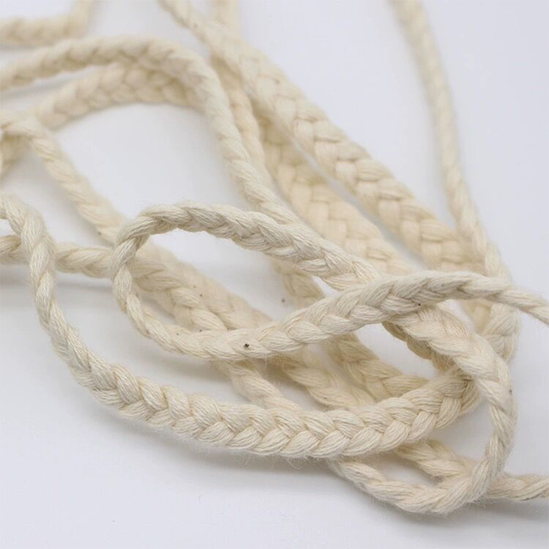 5Yards 6mm Beige Decorative La - огляд і ціна Embroidery Xmas