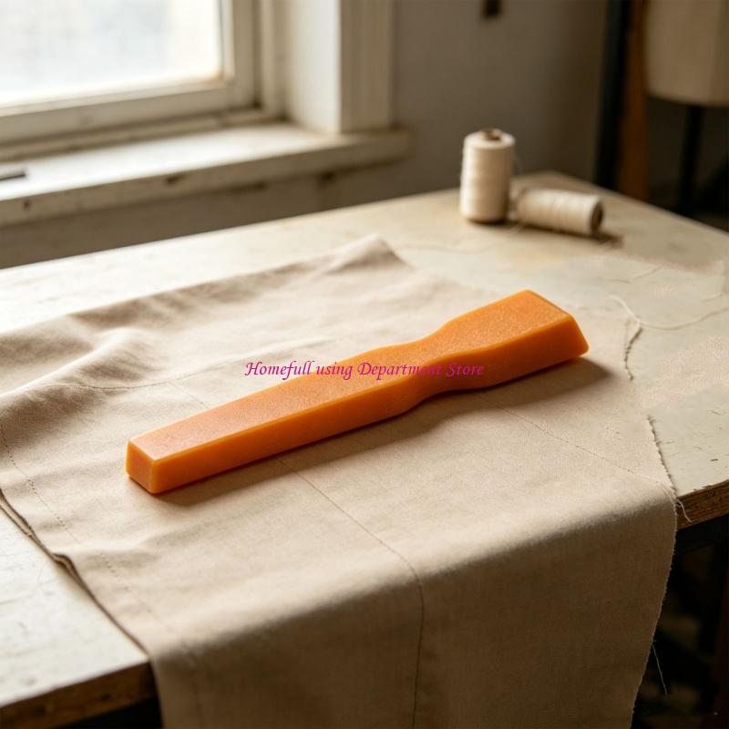  Seam Pressing Tool Hand Guide - огляд і ціна Embroidery Guide Paper