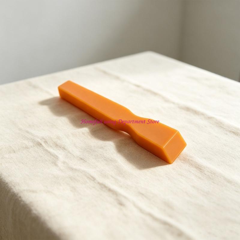  Seam Pressing Tool Hand Guide - огляд і ціна Embroidery Guide Paper