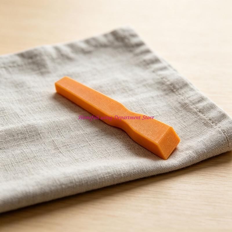  Seam Pressing Tool Hand Guide - огляд і ціна Embroidery Guide Paper