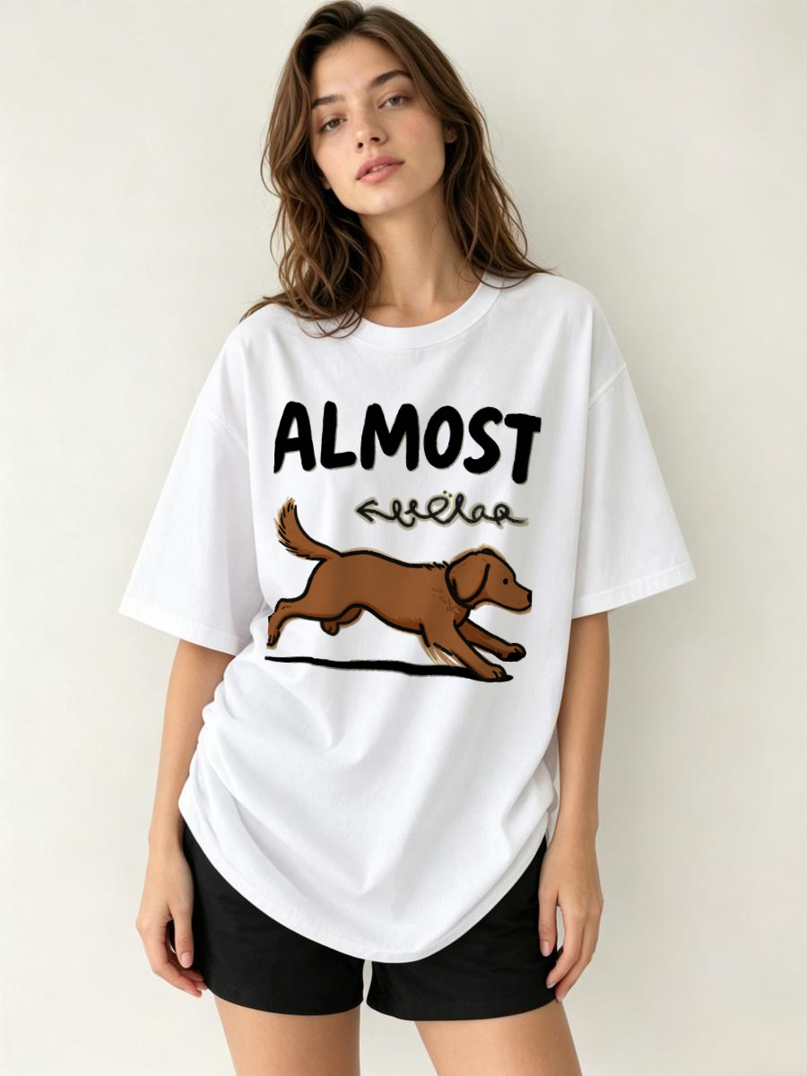 T Shirts Summer Stretchy Texti - огляд і ціна Embroidery Moisturizer
