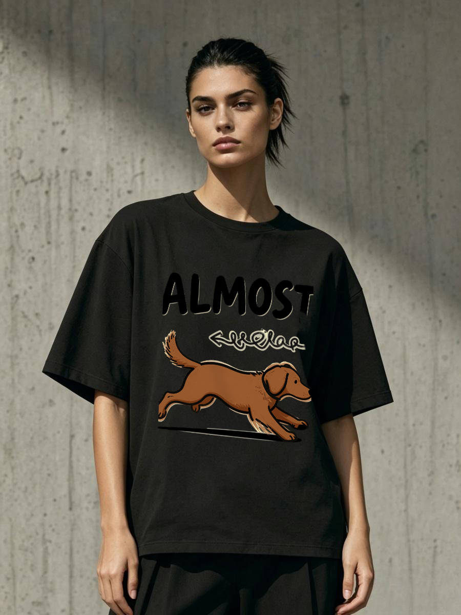 T Shirts Summer Stretchy Texti - огляд і ціна Embroidery Moisturizer