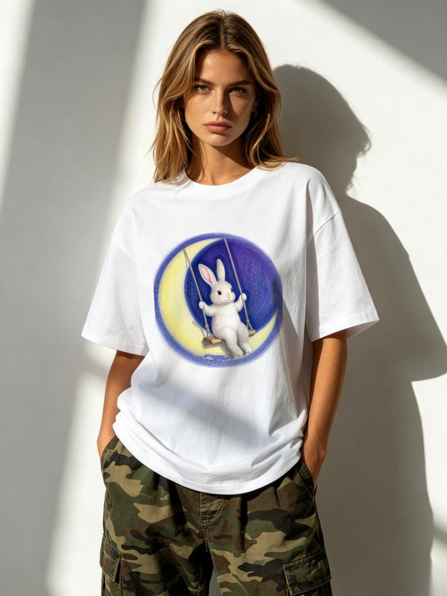 T Shirts Moisture Transport Hi - огляд і ціна Embroidery Moisturizer