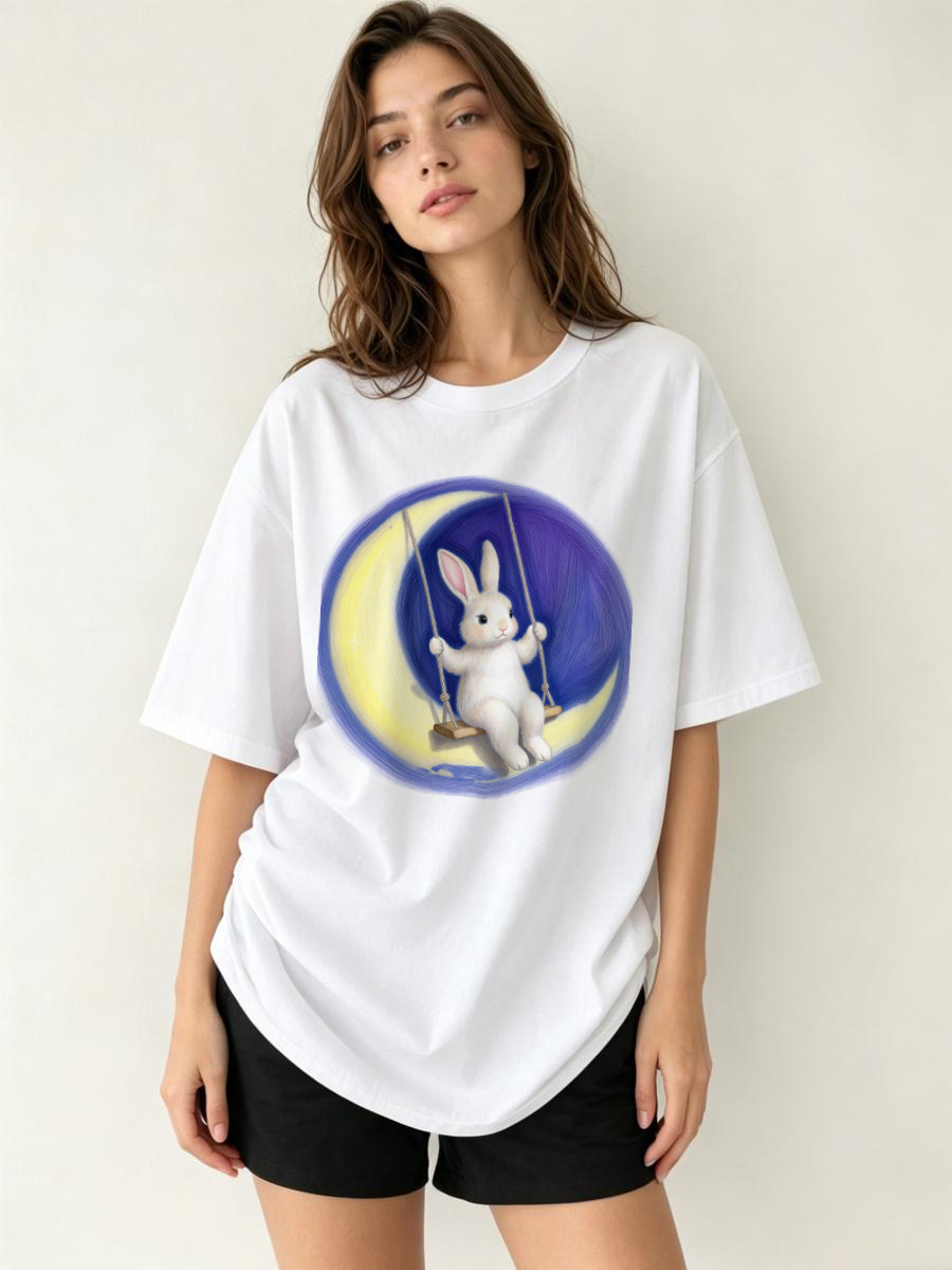 T Shirts Moisture Transport Hi - огляд і ціна Embroidery Moisturizer