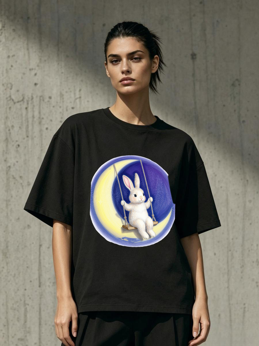 T Shirts Moisture Transport Hi - огляд і ціна Embroidery Moisturizer