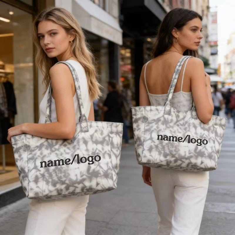 Embroidery Customization Name/ - огляд і ціна Embroidery Name