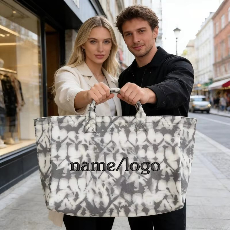Embroidery Customization Name/ - огляд і ціна Embroidery Name