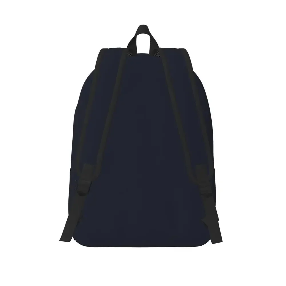 Wild Animal Backpack Fashon Be - огляд і ціна Embroidery Xmas