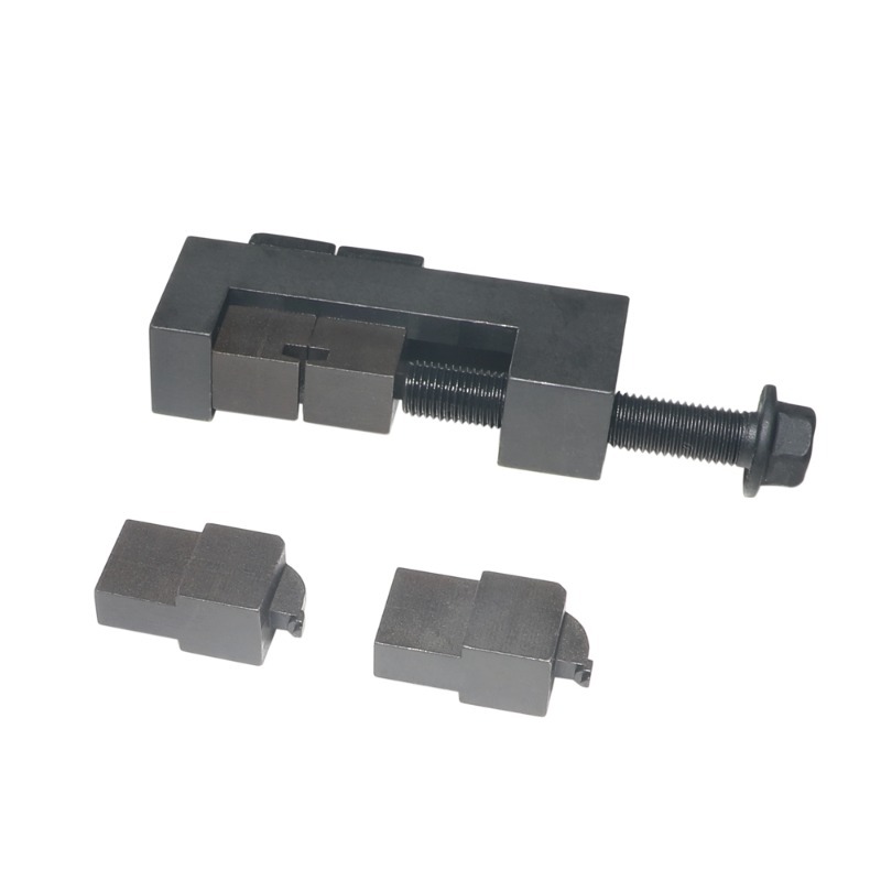 Automobile Dust Sleeve Steerin - огляд і ціна Hoop Tightener Tool