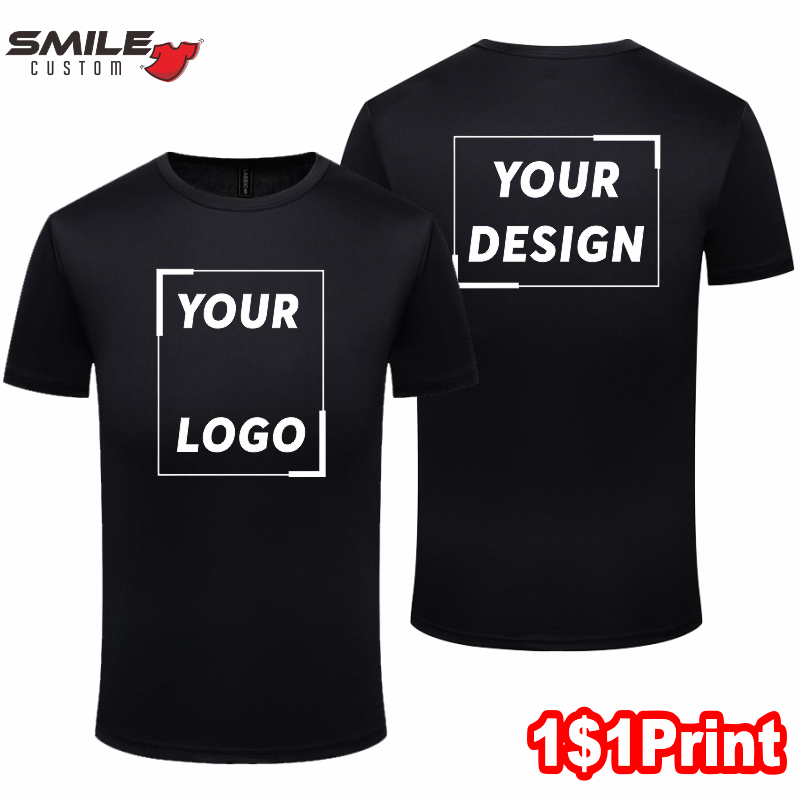 Summer Men And Women Short Sle - огляд і ціна Embroidery Blouse